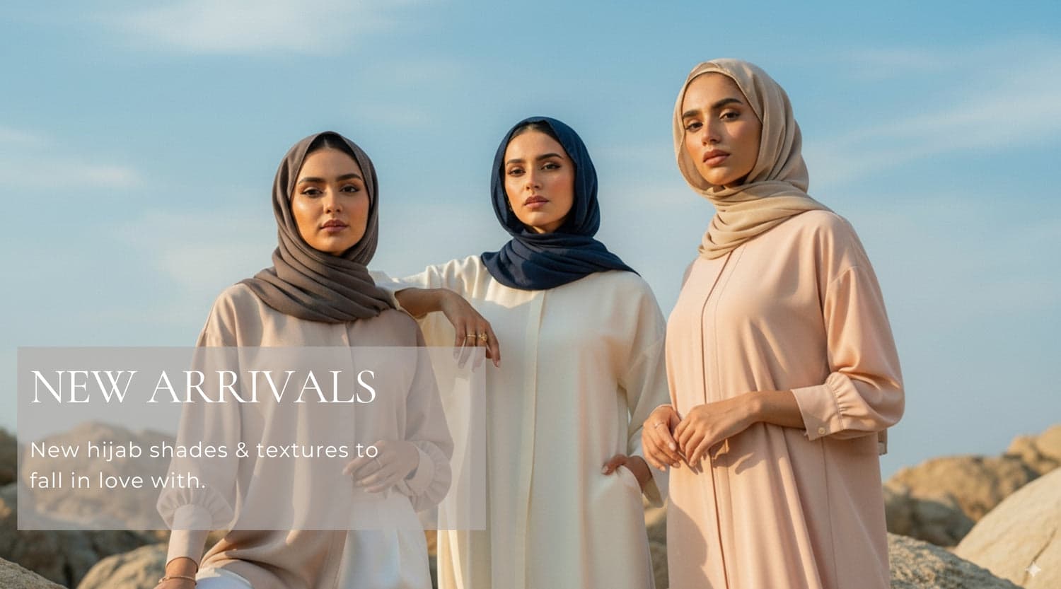 main banner hero image large screen