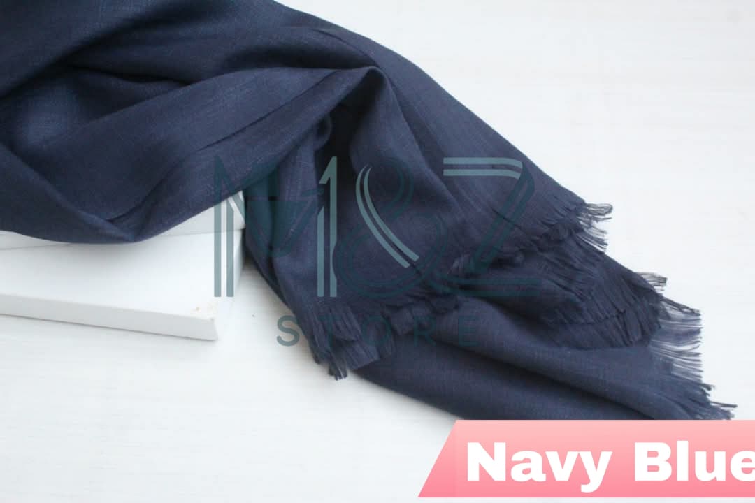 Turkish Hijab Turkish Lawn  Stoller For Women | – Strollers, Scarves, and Hijabs Stylish and Comfortable For everyday use 5