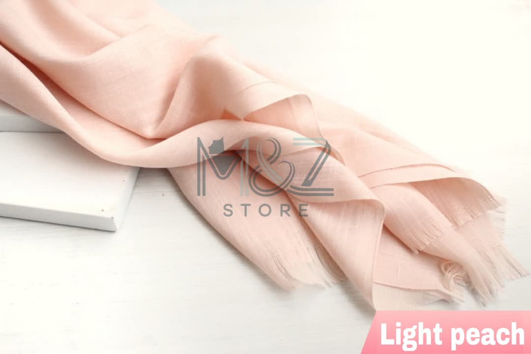 Turkish Hijab Turkish Lawn  Stoller For Women | – Strollers, Scarves, and Hijabs Stylish and Comfortable For everyday use 8