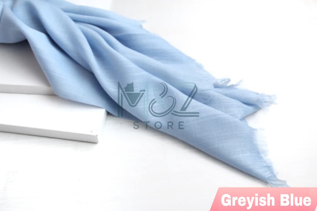 Turkish Hijab Turkish Lawn  Stoller For Women | – Strollers, Scarves, and Hijabs Stylish and Comfortable For everyday use 10