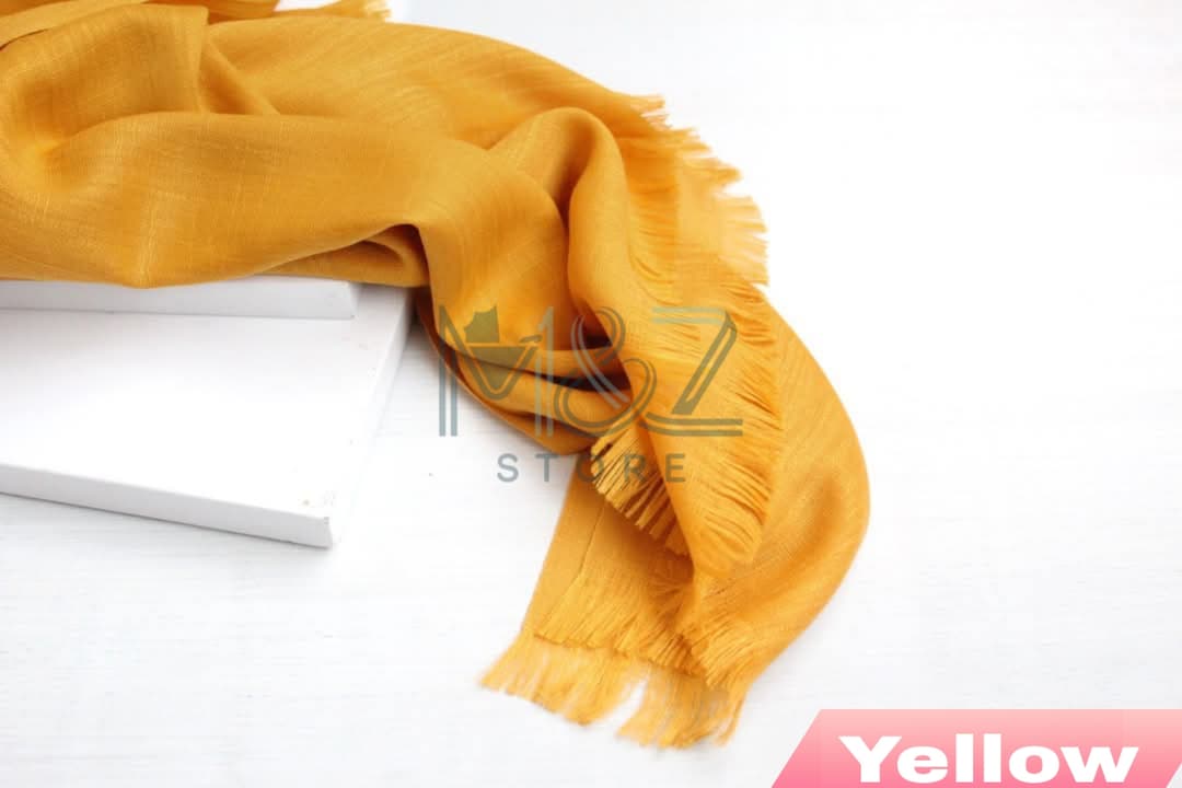 Turkish Hijab Turkish Lawn  Stoller For Women | – Strollers, Scarves, and Hijabs Stylish and Comfortable For everyday use 11