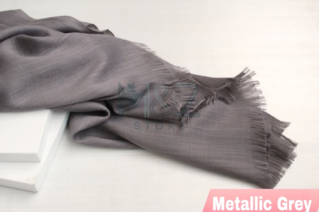 Turkish Hijab Turkish Lawn  Stoller For Women | – Strollers, Scarves, and Hijabs Stylish and Comfortable For everyday use 13