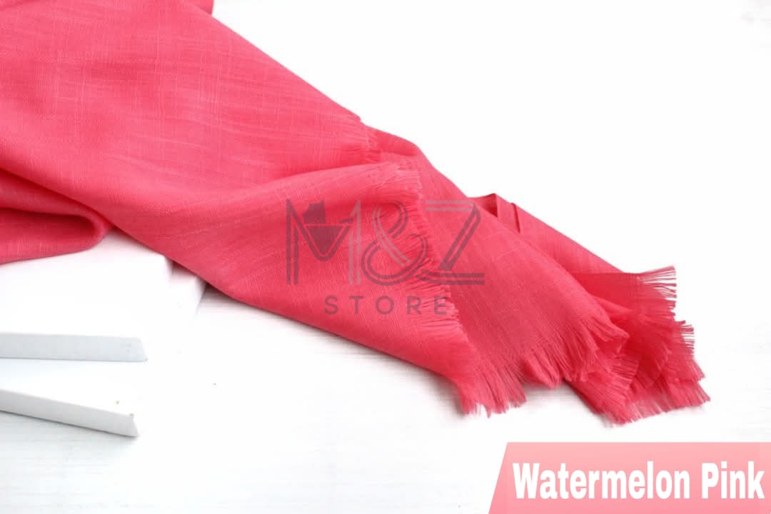 Turkish Hijab Turkish Lawn  Stoller For Women | – Strollers, Scarves, and Hijabs Stylish and Comfortable For everyday use 14