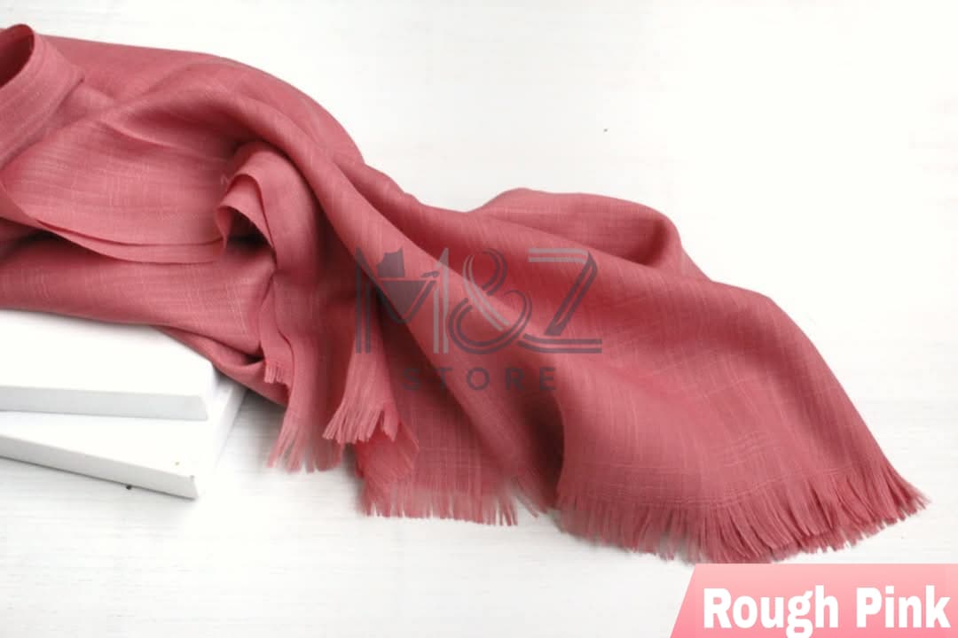 Turkish Hijab Turkish Lawn  Stoller For Women | – Strollers, Scarves, and Hijabs Stylish and Comfortable For everyday use 16