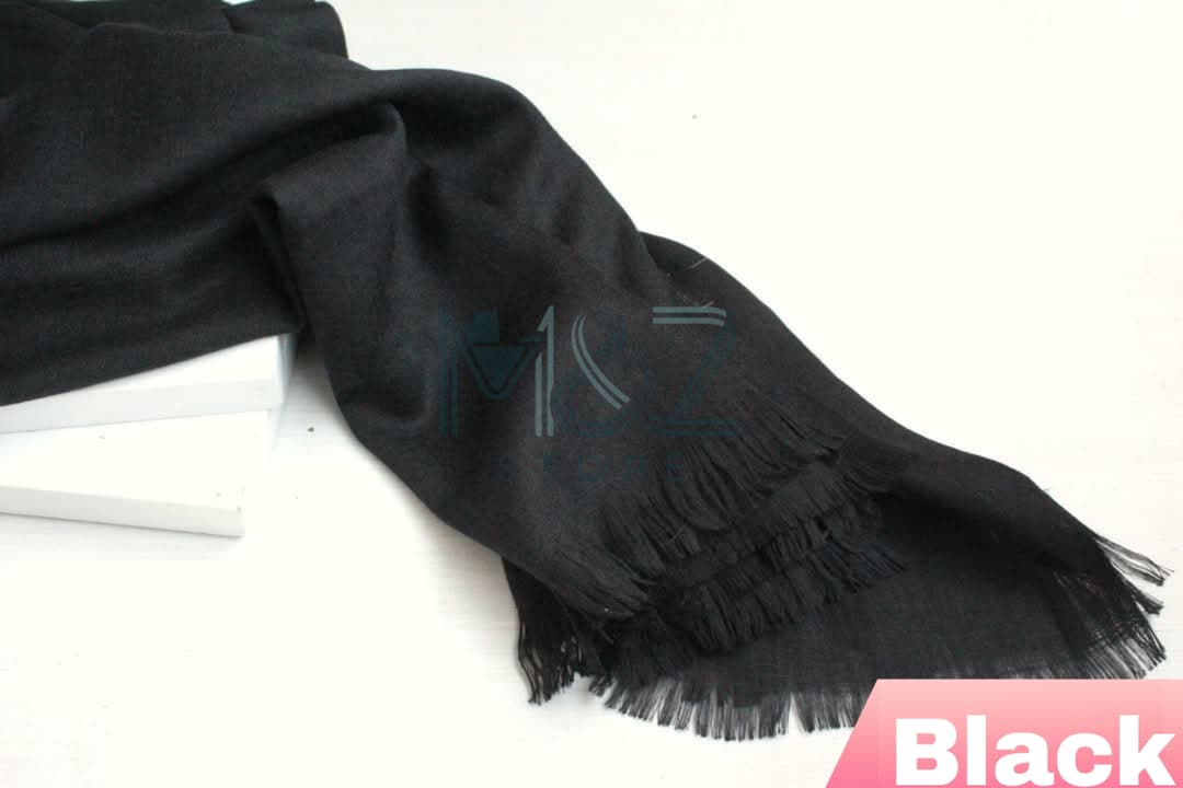 Turkish Hijab Turkish Lawn  Stoller For Women | – Strollers, Scarves, and Hijabs Stylish and Comfortable For everyday use 17