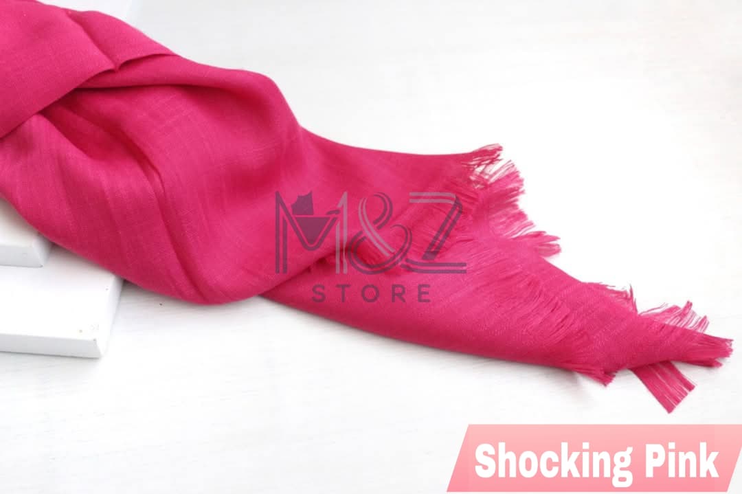 Turkish Hijab Turkish Lawn  Stoller For Women | – Strollers, Scarves, and Hijabs Stylish and Comfortable For everyday use 19