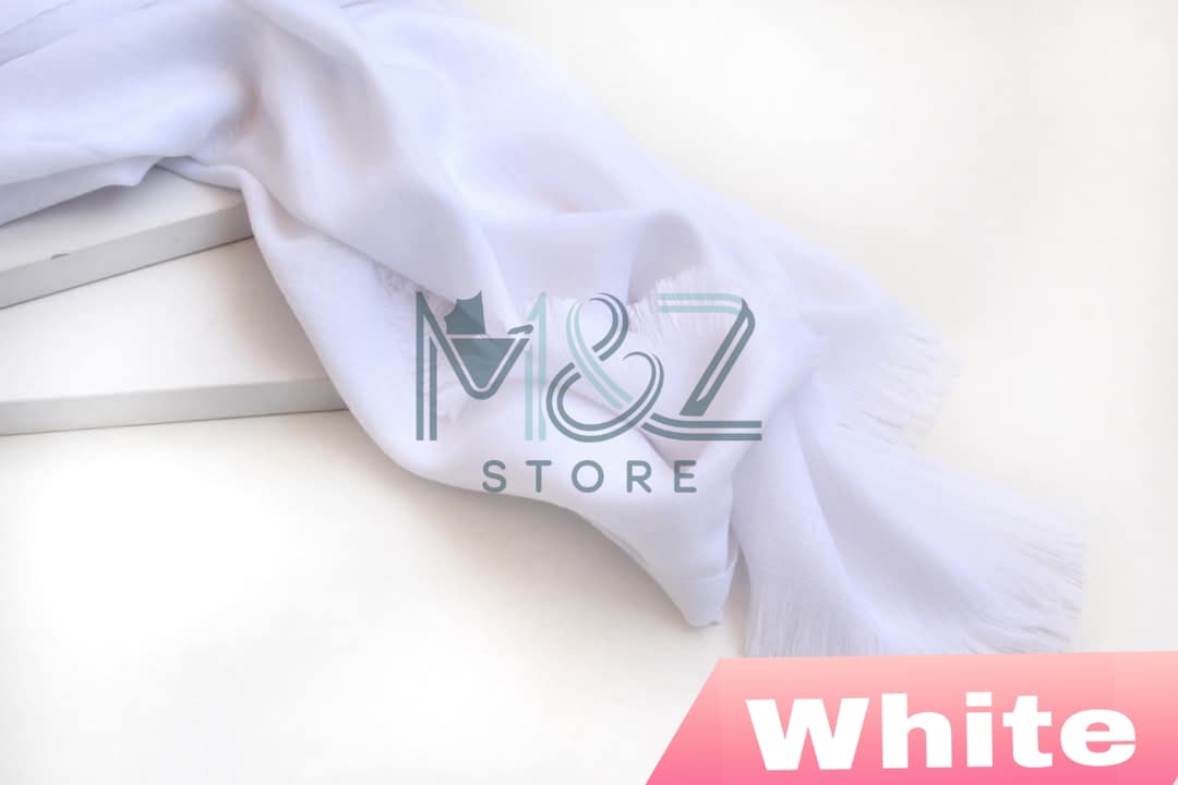 Turkish Hijab Turkish Lawn  Stoller For Women | – Strollers, Scarves, and Hijabs Stylish and Comfortable For everyday use 20