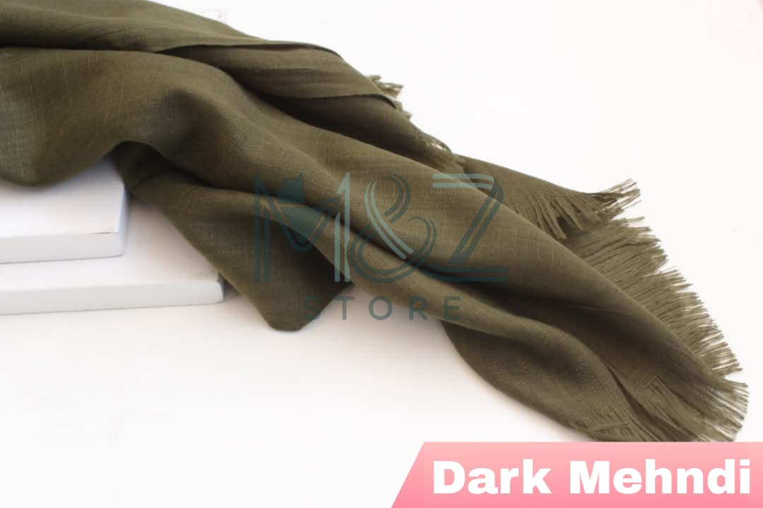 Turkish Hijab Turkish Lawn  Stoller For Women | – Strollers, Scarves, and Hijabs Stylish and Comfortable For everyday use 21