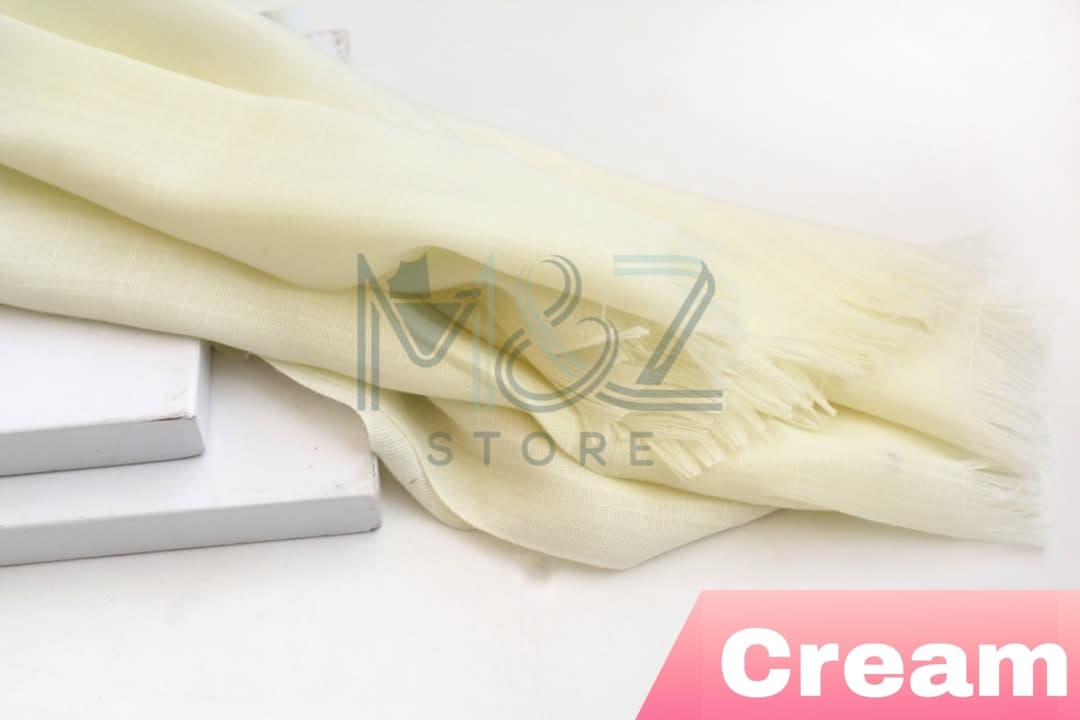 Turkish Hijab Turkish Lawn  Stoller For Women | – Strollers, Scarves, and Hijabs Stylish and Comfortable For everyday use 23