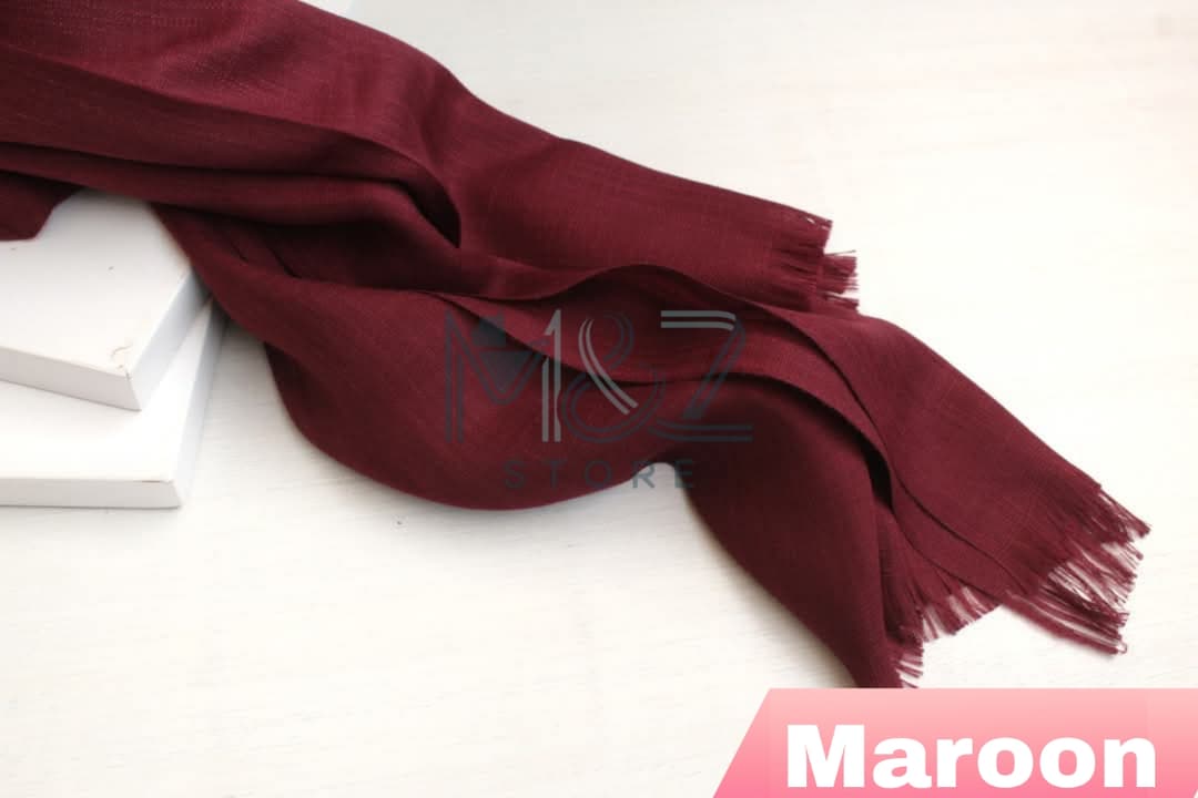 Turkish Hijab Turkish Lawn  Stoller For Women | – Strollers, Scarves, and Hijabs Stylish and Comfortable For everyday use. 24