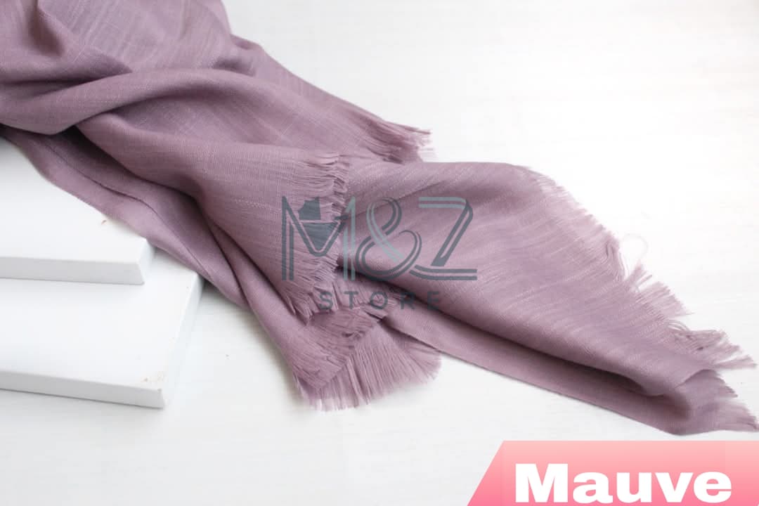 Turkish Hijab Turkish Lawn  Stoller For Women | – Strollers, Scarves, and Hijabs Stylish and Comfortable For everyday use 26