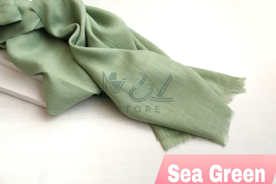 Turkish Hijab Turkish Lawn  Stoller For Women | – Strollers, Scarves, and Hijabs Stylish and Comfortable For everyday use 28