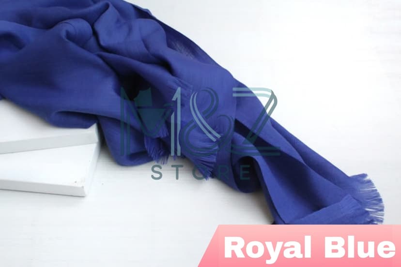 Turkish Lawn Scarf Turkish Hijab Turkish Lawn Scarves Stoller For Women | Lightweight and Breathable Summer Ready with Check Pattern China Imported Premium Quality Scarf Collection – Strollers, Scarves, and Hijabs Stylish and Comfortable For everyday use 4