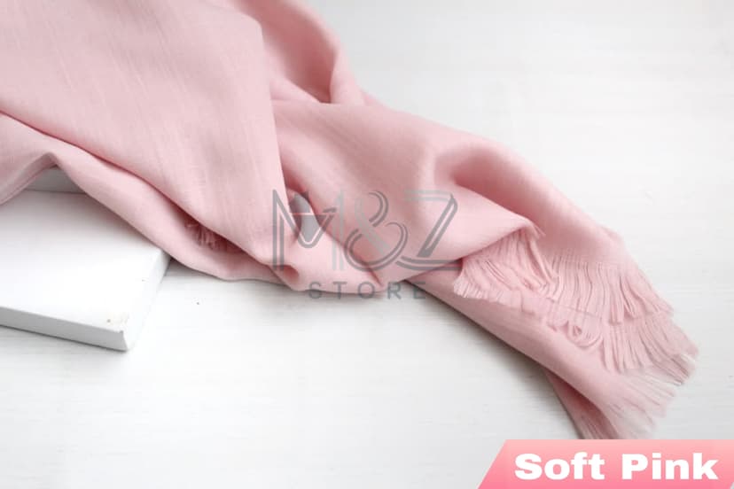 Turkish Hijab Turkish Lawn Stoller For Women | – Strollers, Scarves, and Hijabs Stylish and Comfortable For everyday use 6