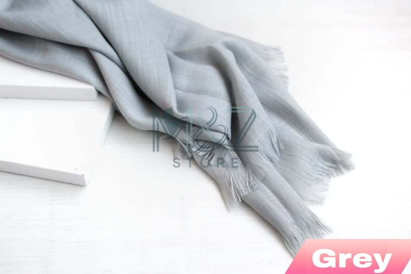 Turkish Hijab Turkish Lawn Stoller For Women | – Strollers, Scarves, and Hijabs Stylish and Comfortable For everyday use 7