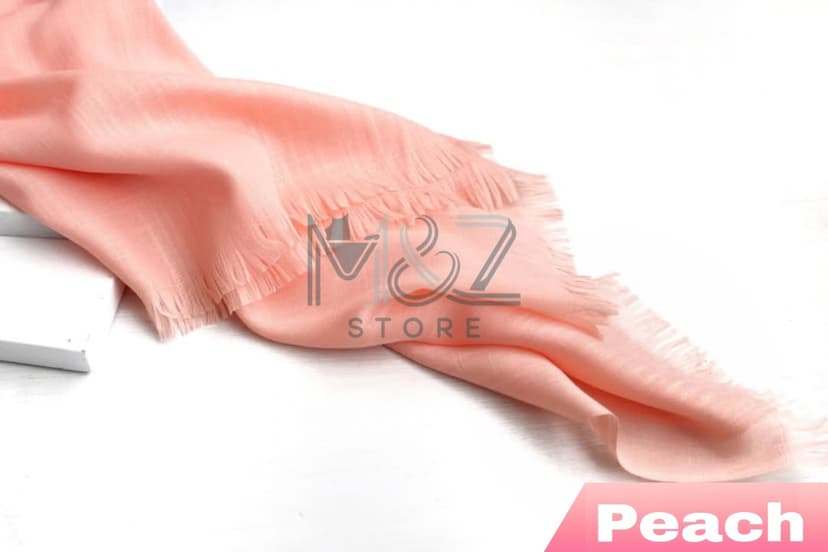 Turkish Hijab Turkish Lawn Stoller For Women | – Strollers, Scarves, and Hijabs Stylish and Comfortable For everyday use 9