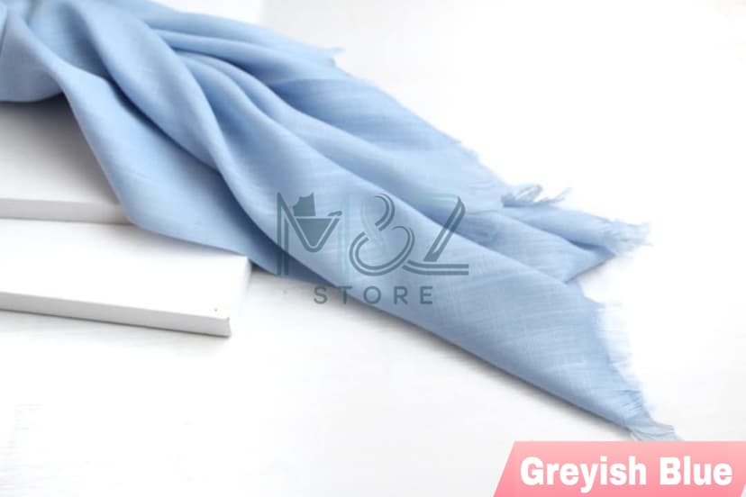 Turkish Hijab Turkish Lawn Stoller For Women | – Strollers, Scarves, and Hijabs Stylish and Comfortable For everyday use 10