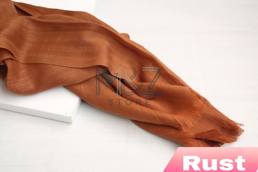 Turkish Hijab Turkish Lawn Stoller For Women | – Strollers, Scarves, and Hijabs Stylish and Comfortable For everyday use 12