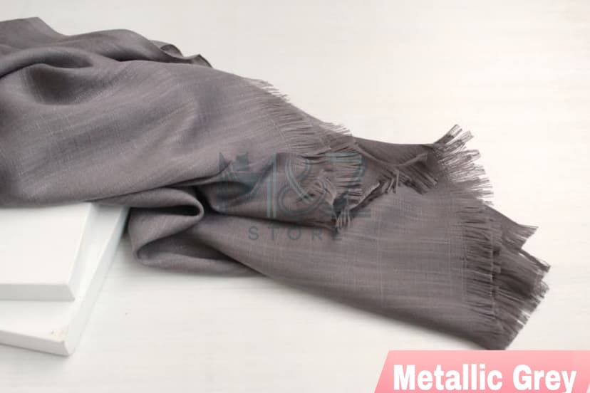 Turkish Hijab Turkish Lawn Stoller For Women | – Strollers, Scarves, and Hijabs Stylish and Comfortable For everyday use 13