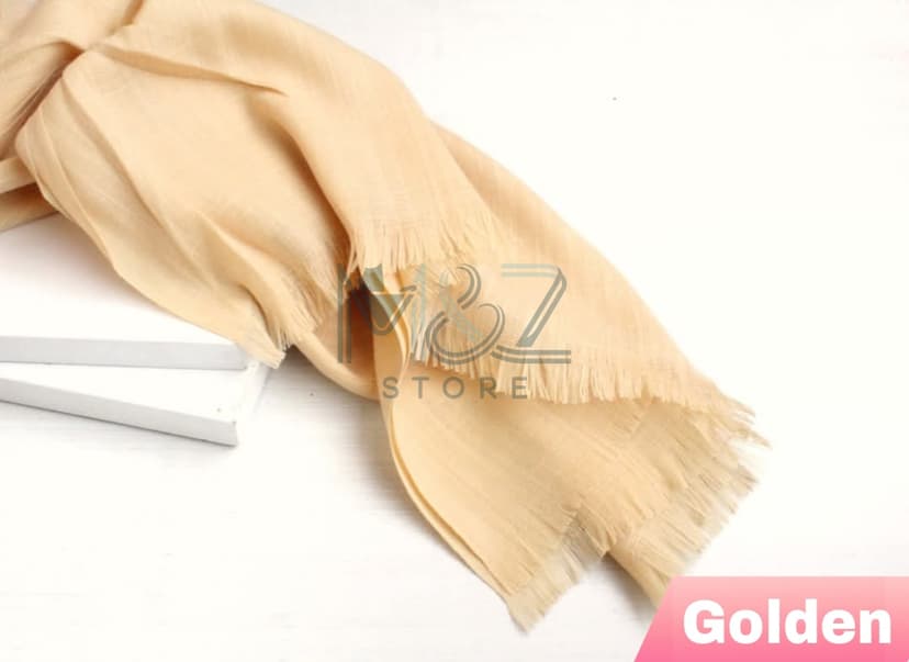 Turkish Hijab Turkish Lawn Stoller For Women | – Strollers, Scarves, and Hijabs Stylish and Comfortable For everyday use 15