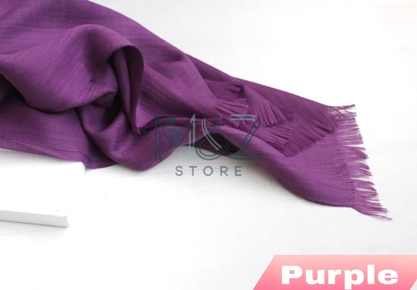 Turkish Hijab Turkish Lawn Stoller For Women | – Strollers, Scarves, and Hijabs Stylish and Comfortable For everyday use 18