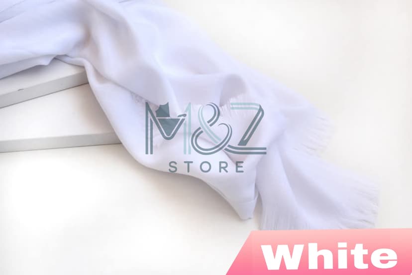 Turkish Hijab Turkish Lawn Stoller For Women | – Strollers, Scarves, and Hijabs Stylish and Comfortable For everyday use 20