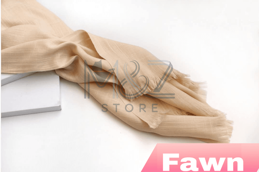 Turkish Hijab Turkish Lawn Stoller For Women | – Strollers, Scarves, and Hijabs Stylish and Comfortable For everyday use 22