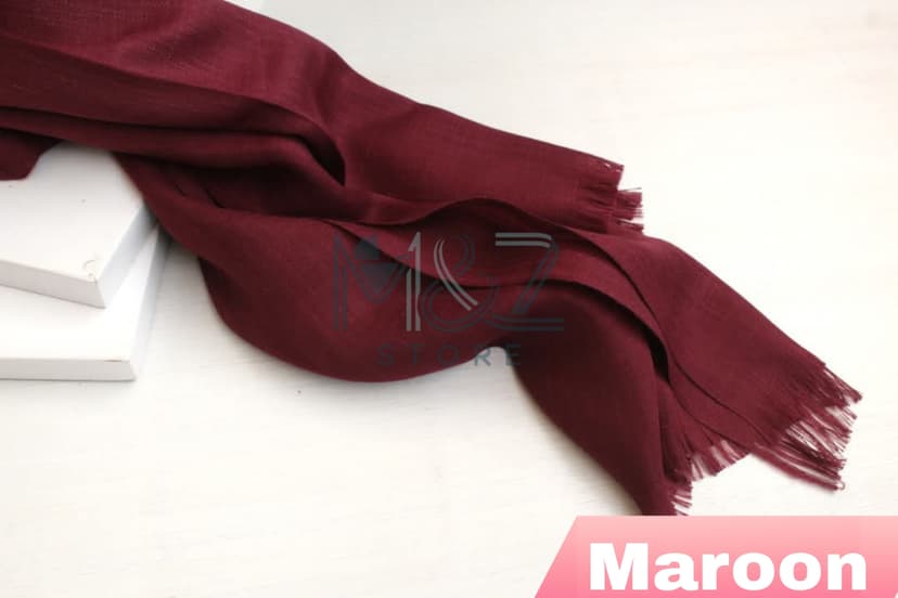 Turkish Hijab Turkish Lawn Stoller For Women | – Strollers, Scarves, and Hijabs Stylish and Comfortable For everyday use. 24