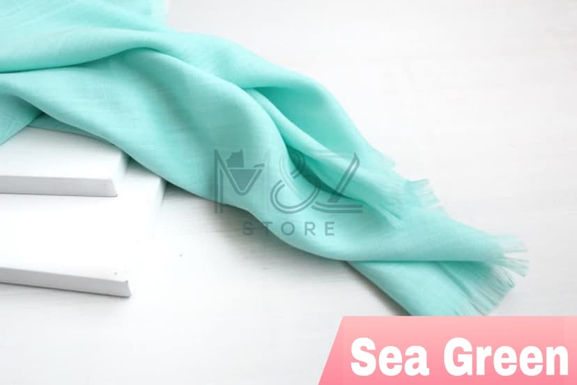 Turkish Hijab Turkish Lawn Stoller For Women | – Strollers, Scarves, and Hijabs Stylish and Comfortable For everyday use 25