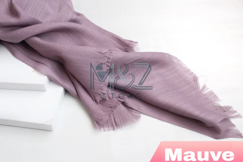 Turkish Hijab Turkish Lawn Stoller For Women | – Strollers, Scarves, and Hijabs Stylish and Comfortable For everyday use 26