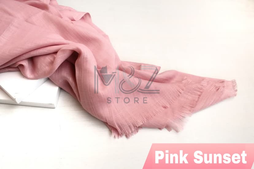 Turkish Hijab Turkish Lawn Stoller For Women | – Strollers, Scarves, and Hijabs Stylish and Comfortable For everyday use 27