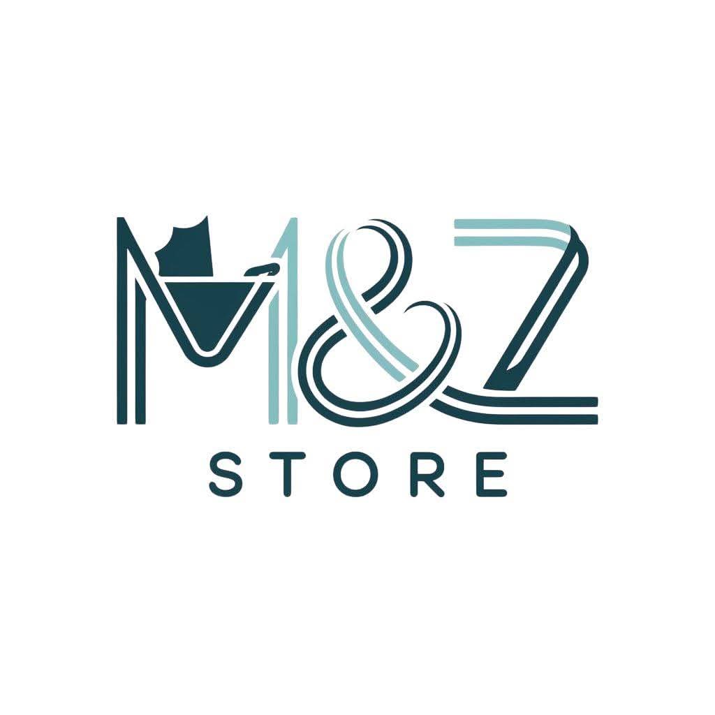 logo header main